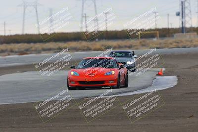 media/Dec-02-2022-Audi Club (Fri) [[096c37b9a3]]/Open Track/1pm (Sunrise)/